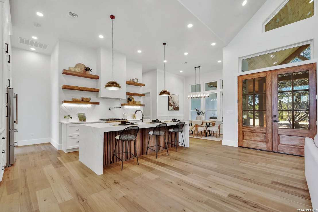 Photo of 701 Highland Meadows
