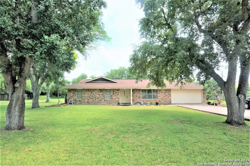 Photo of 3055 Towhee Circle