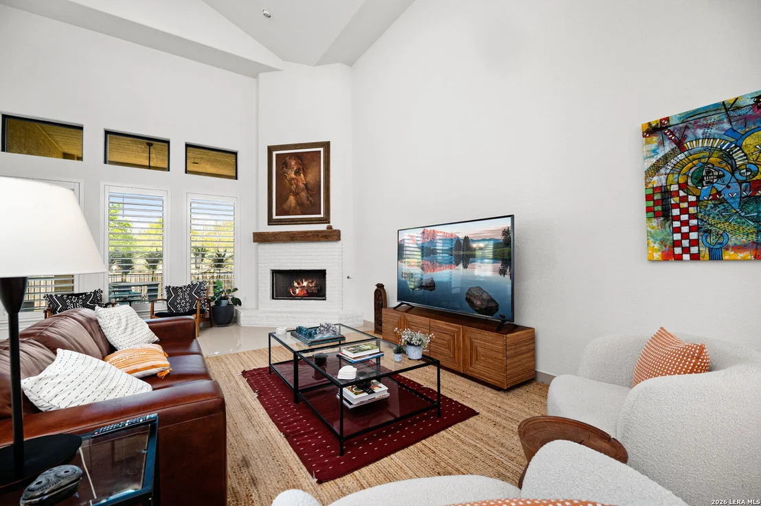 Photo of 25007 Estancia