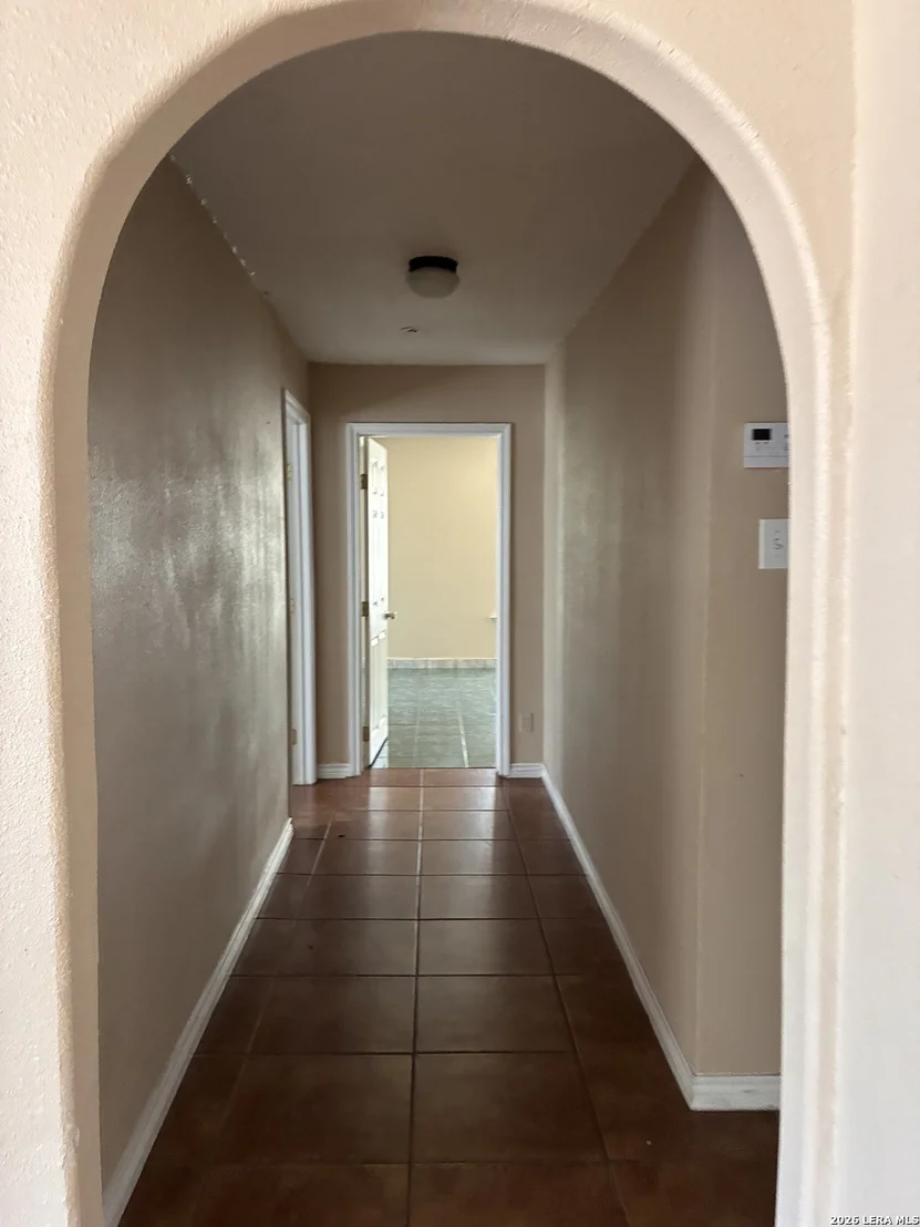 Photo of 1398 Wilson