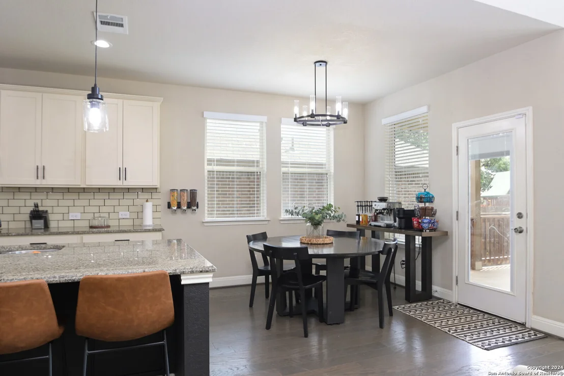 Photo of 2211 Abadeer Trl