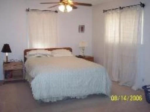 Photo of 1707 SEARCY
