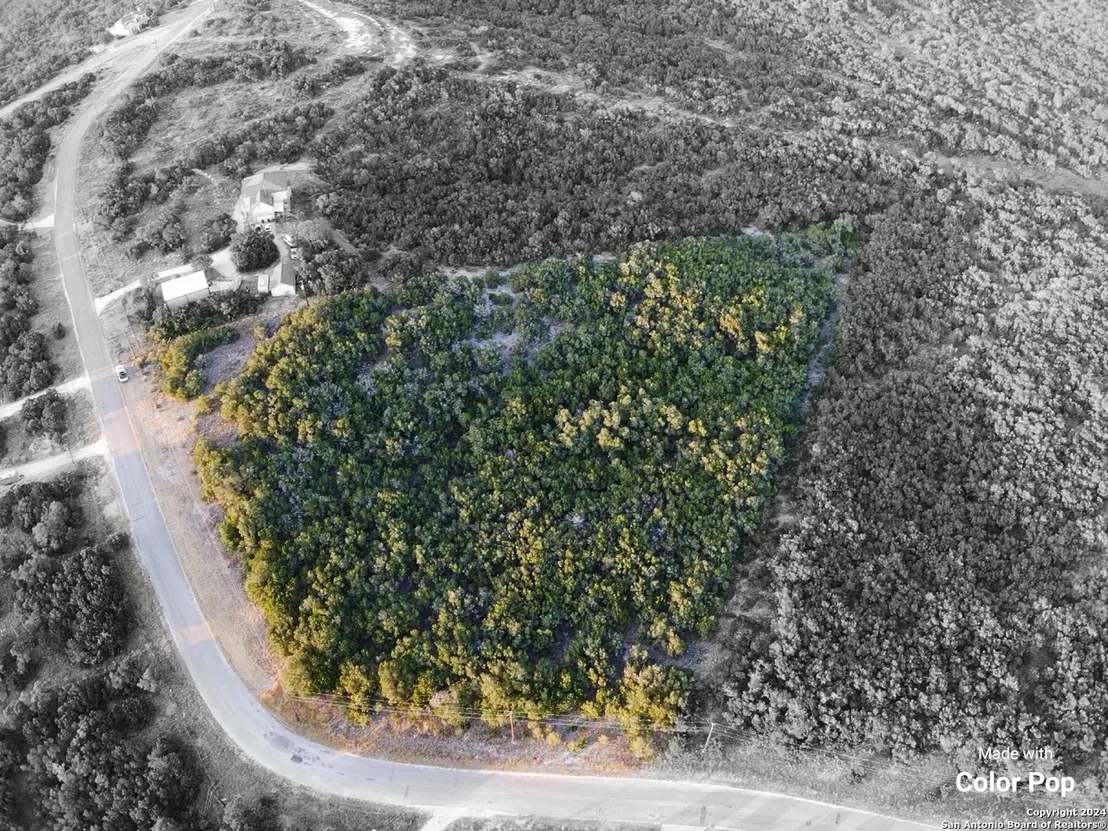 Photo of 314 county road 2744