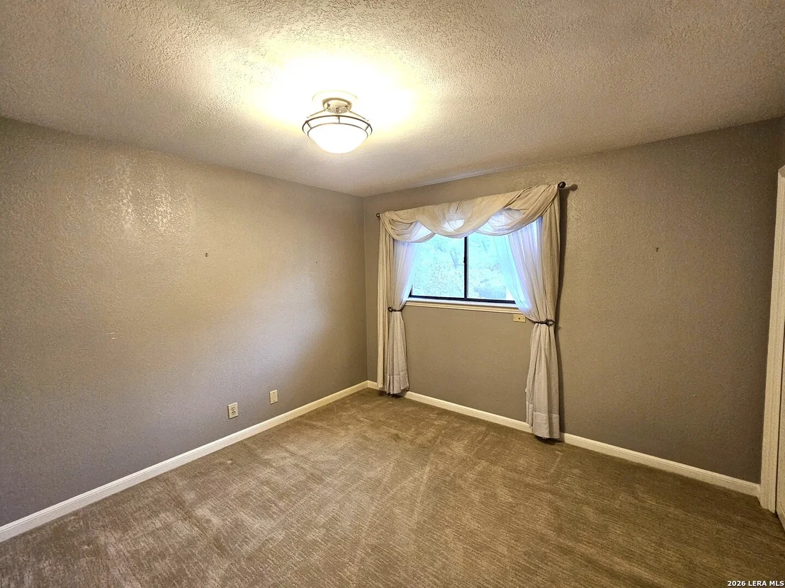 Photo of 3410 RIVER PATH ST