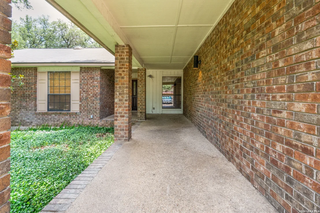 Photo of 13706 Oak Pebble