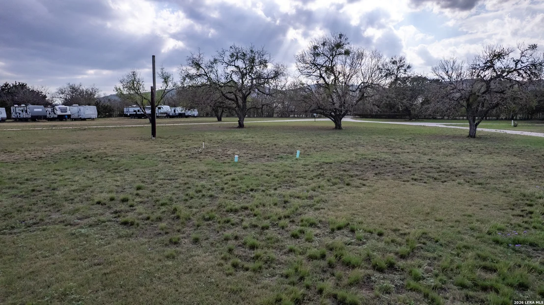 Photo of 430 Frio Canyon