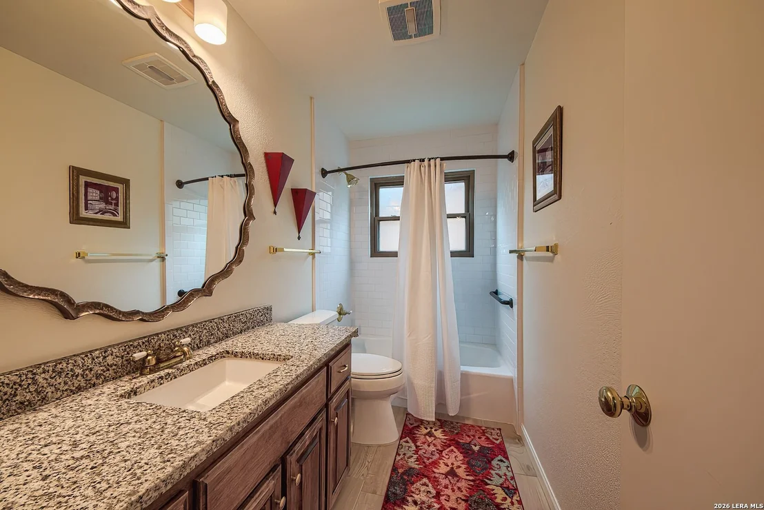Photo of 3403 RIVER WAY