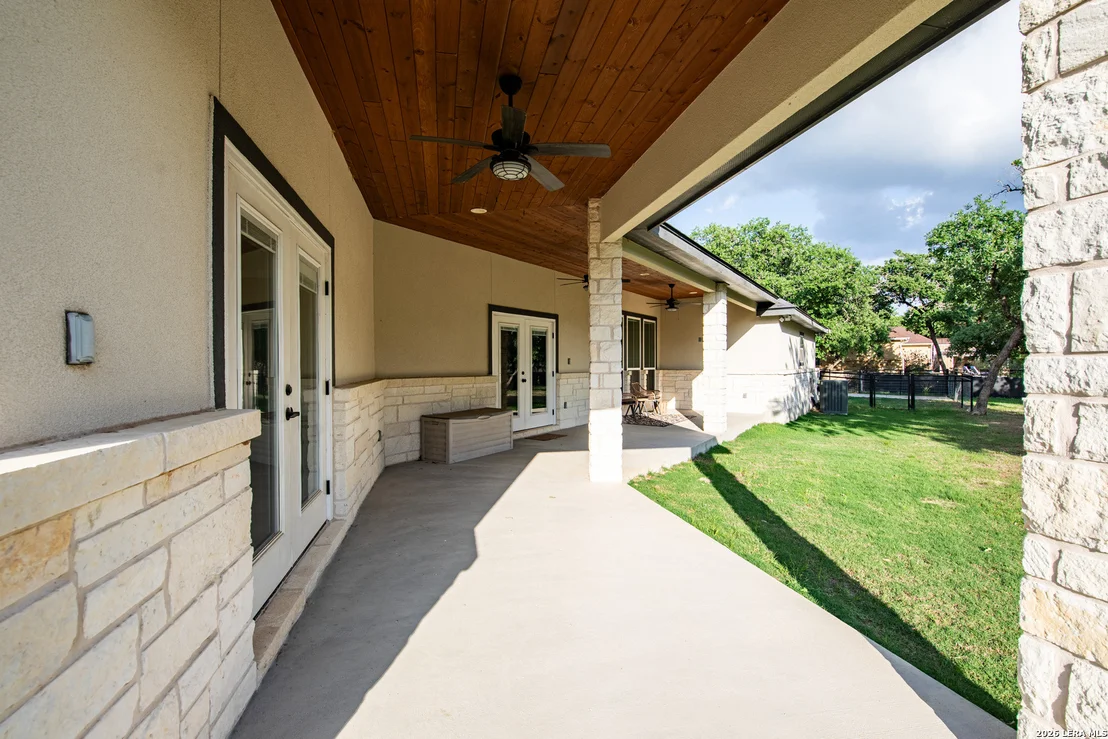 Photo of 164 (LOT 238) Crescent Ridge
