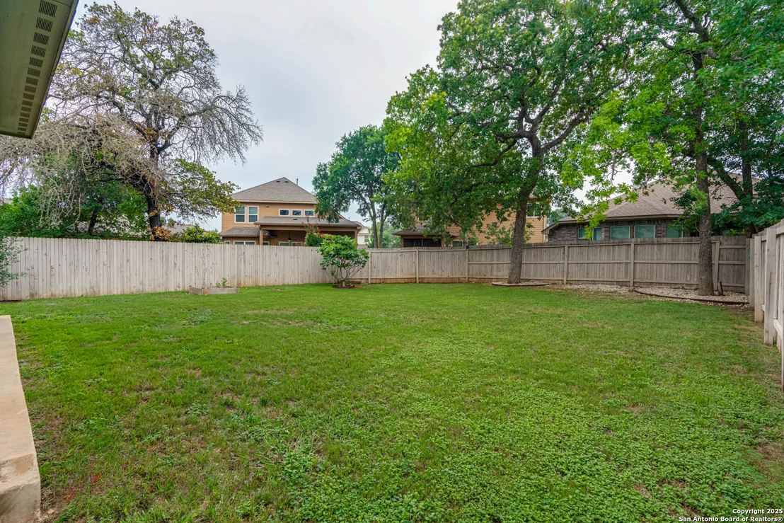 Photo of 25725 Two Springs