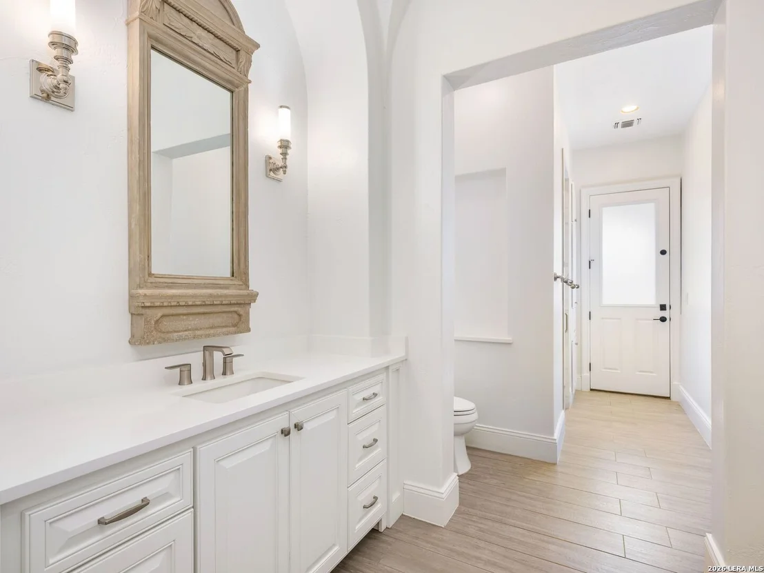 Photo of 102 Wellesley Cove