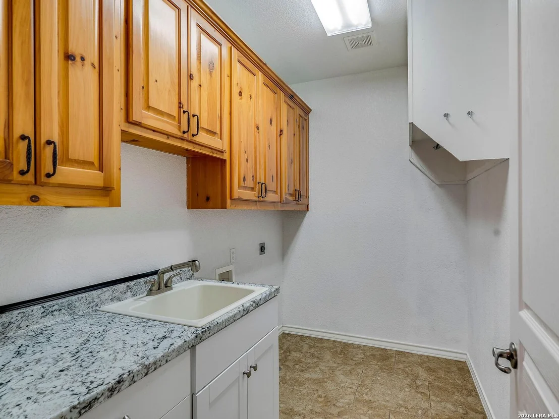 Photo of 167 Hidden Haven Dr