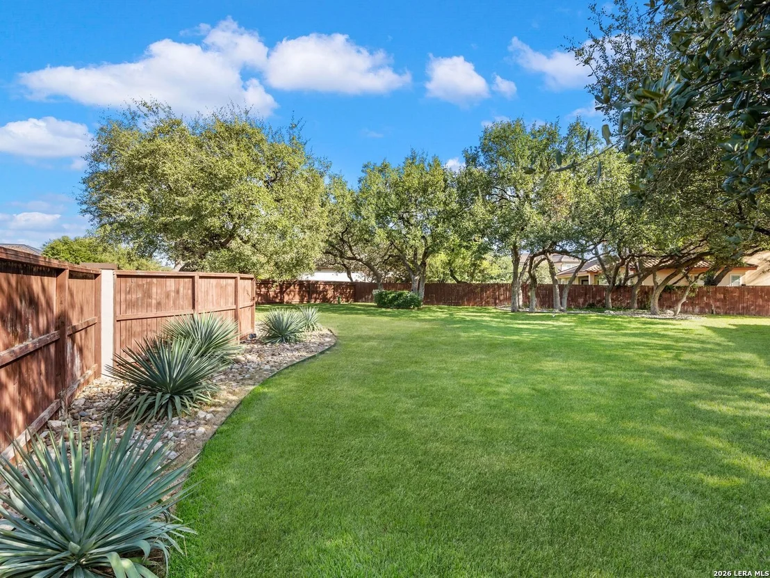 Photo of 303 Regent Circle