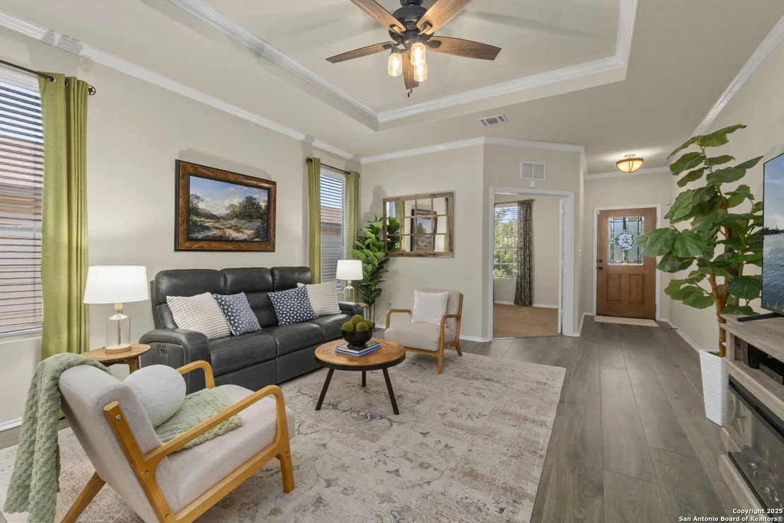 Photo of 27320 Paraiso Manor