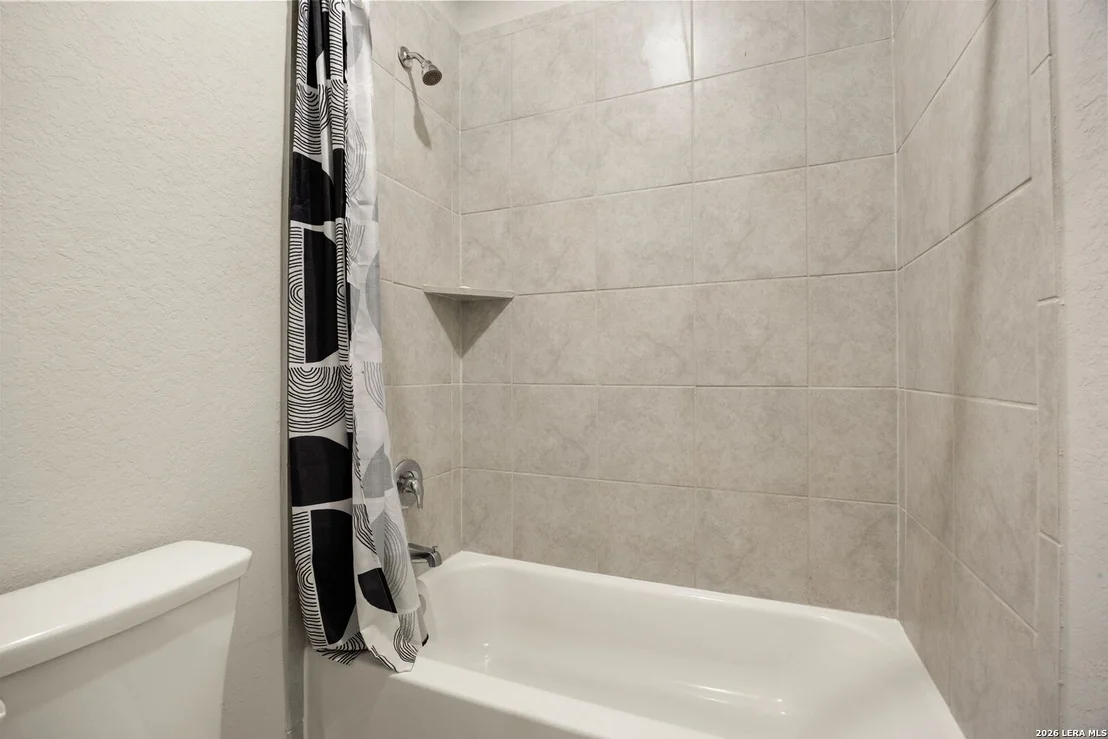 Photo of 14451 Camperdown