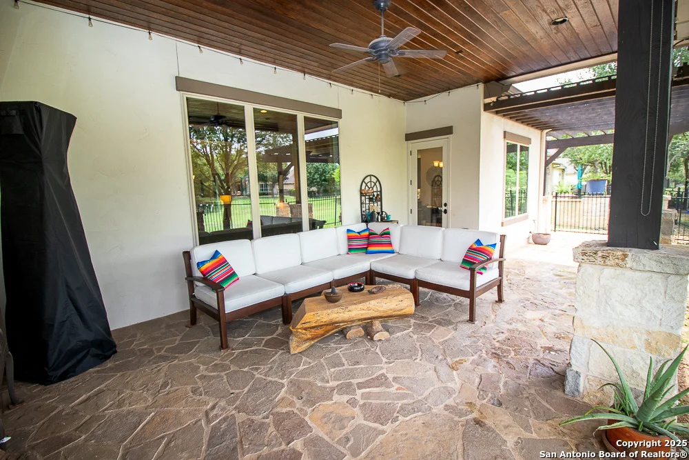 Photo of 30019 Cibolo Trace