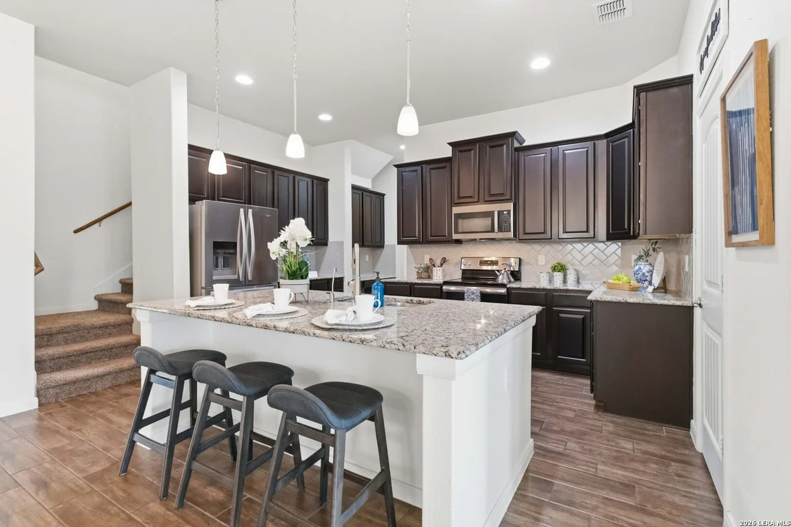 Photo of 5630 Meadow Sky