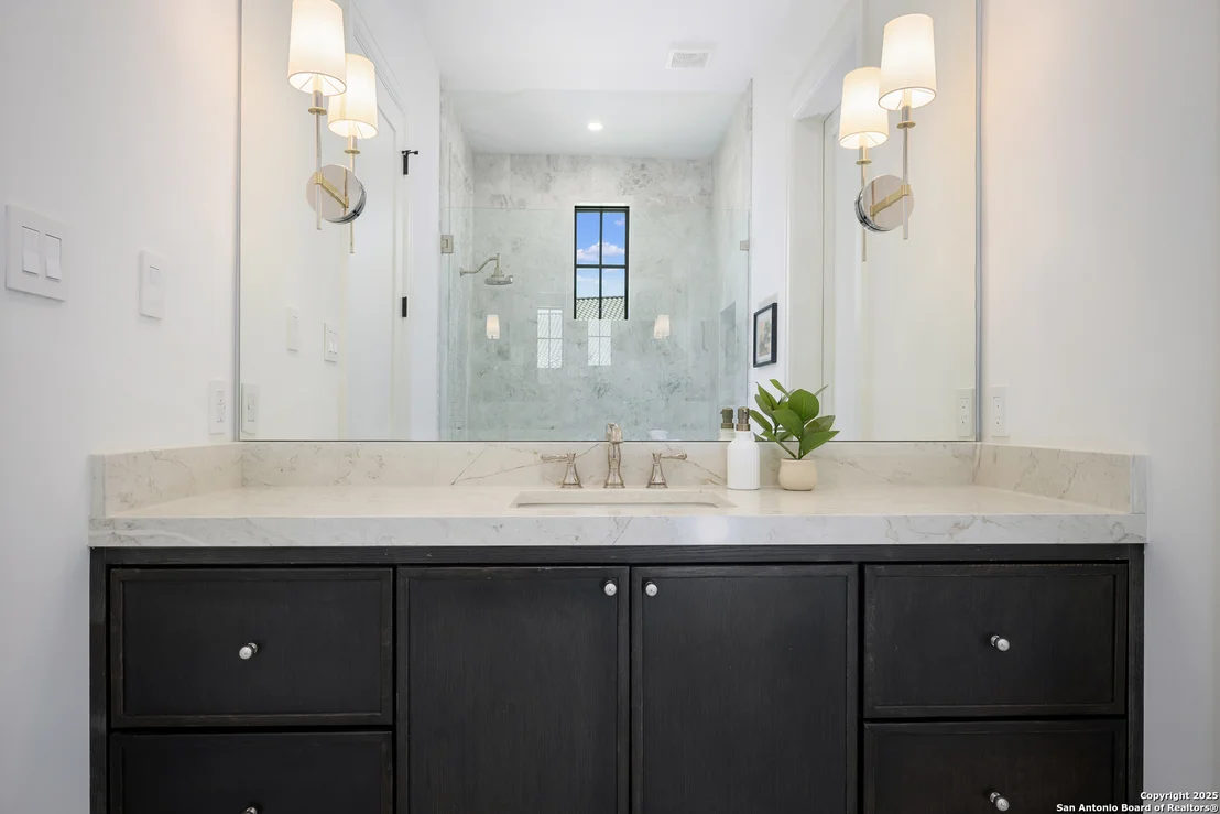 Photo of 7126 Bluff Strand