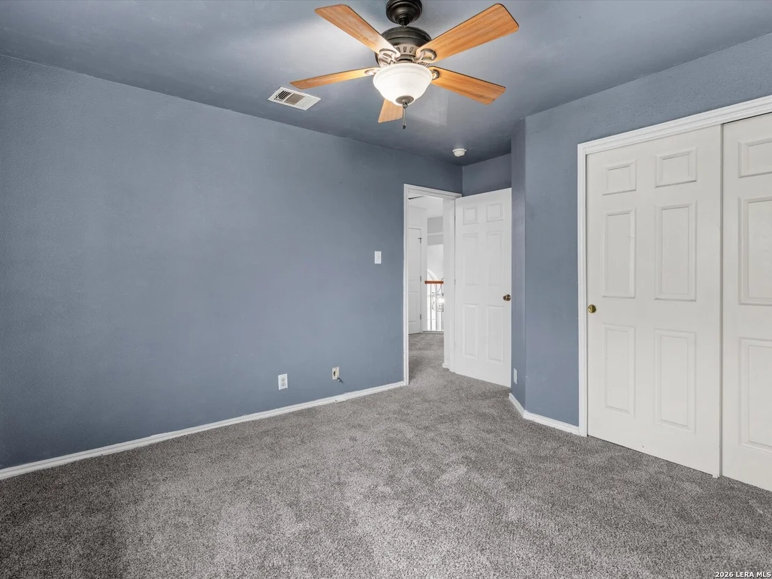 Photo of 2449 Harris