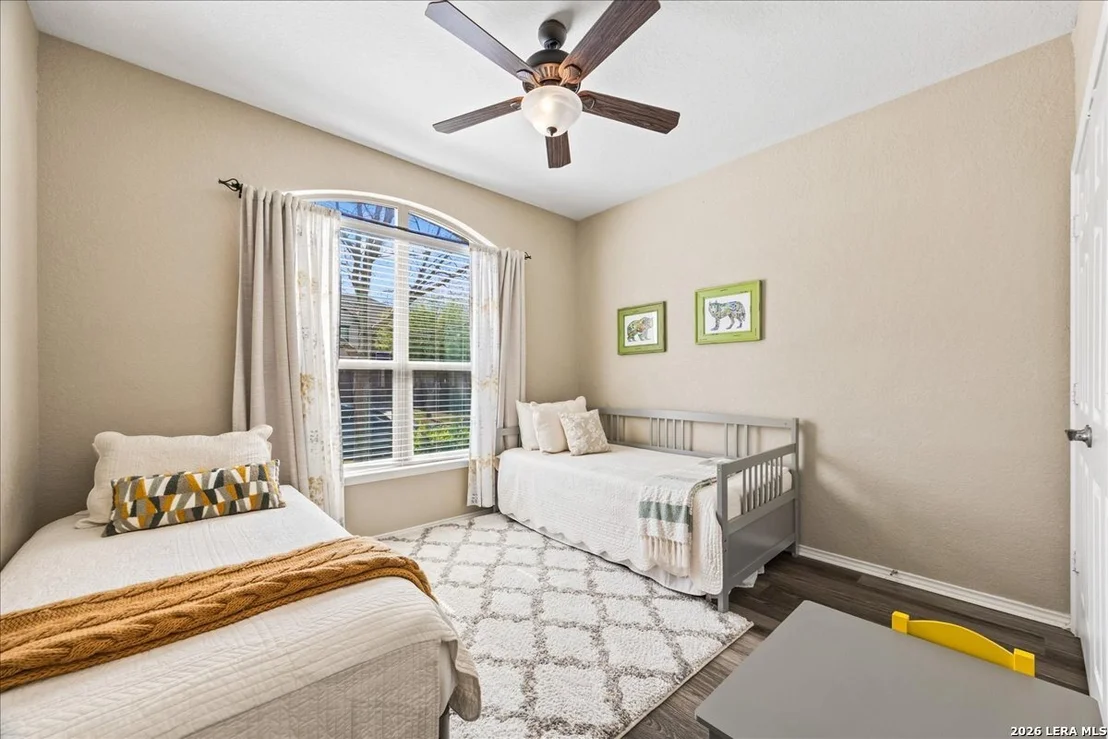 Photo of 217 Landmark Haven