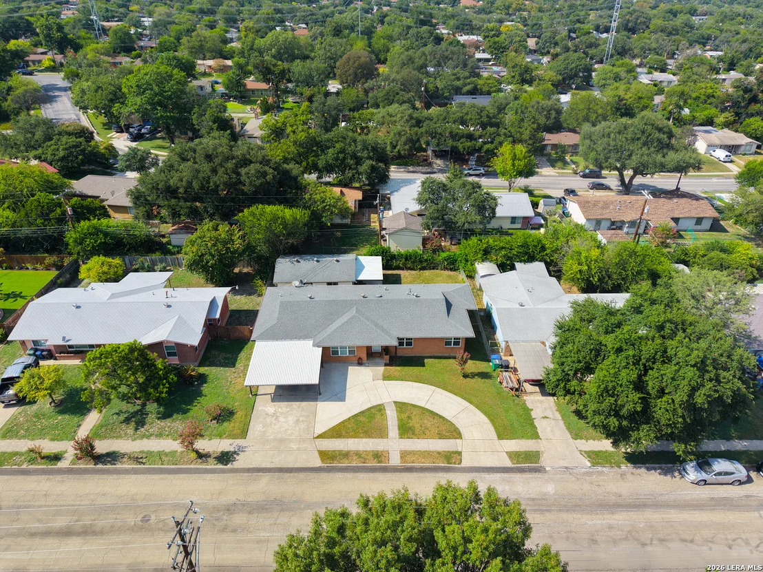 Photo of 523 Freiling