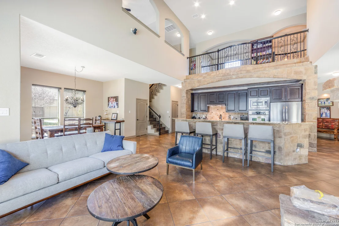 Photo of 26339 HACKNEY LN