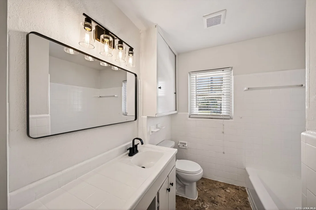 Photo of 486 Hialeah