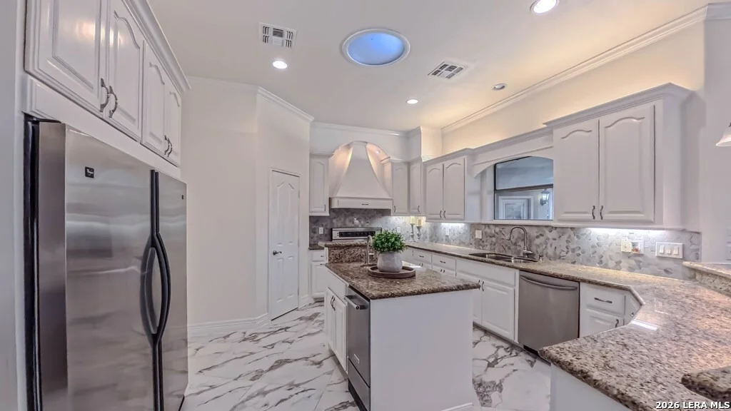 Photo of 3106 Calle Carr