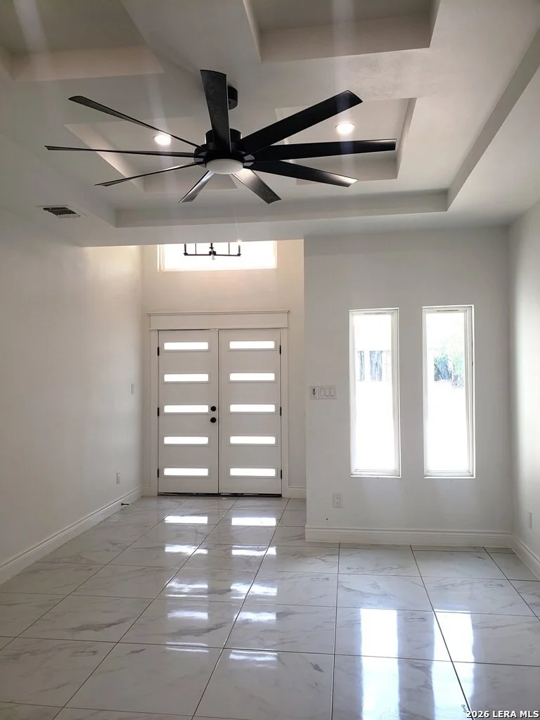 Photo of Unit NA at 685 TRINITY STREET