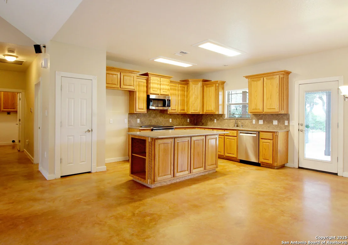 Photo of 154 N Stallion Estates