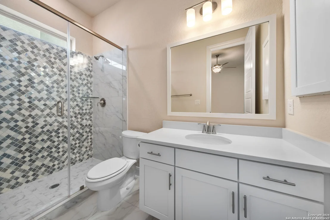 Photo of 4014 BALENTINE