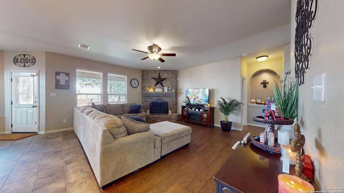 Photo of 522 Baltustrol