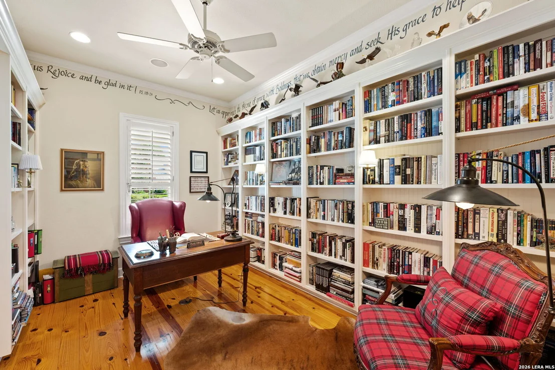 Photo of 109 Village Cir