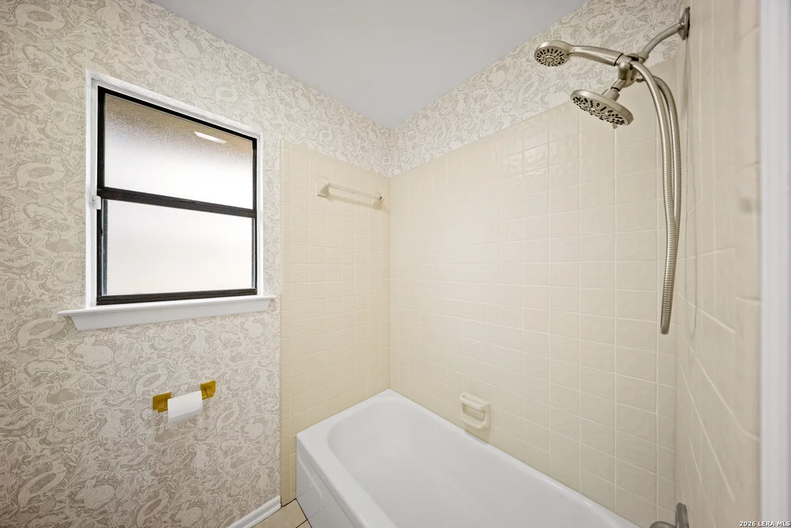 Photo of 2618 Shadow Cliff