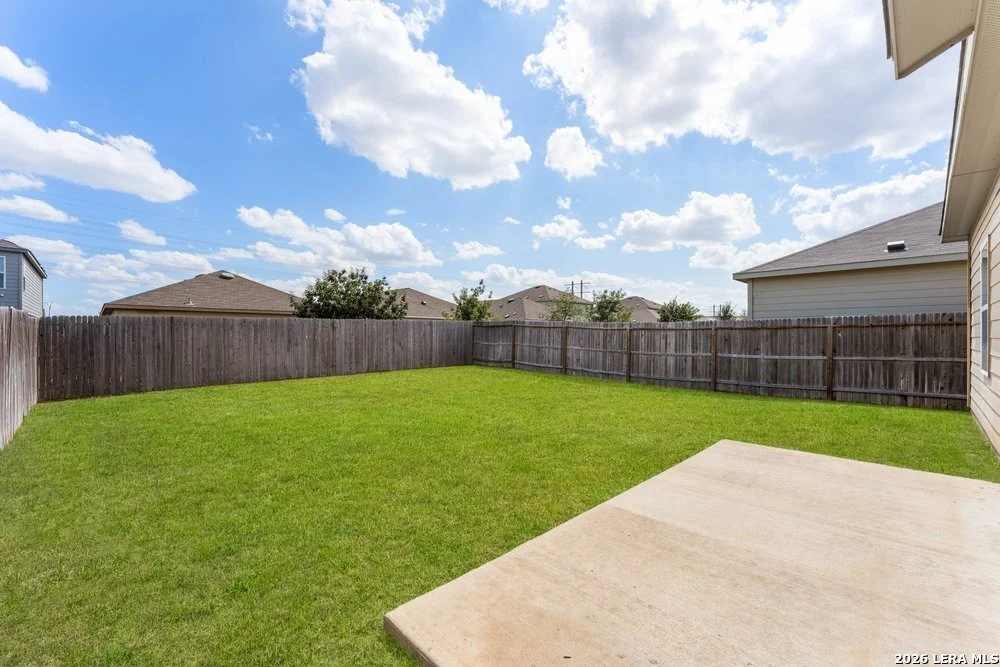 Photo of 450 Pleasanton Spring