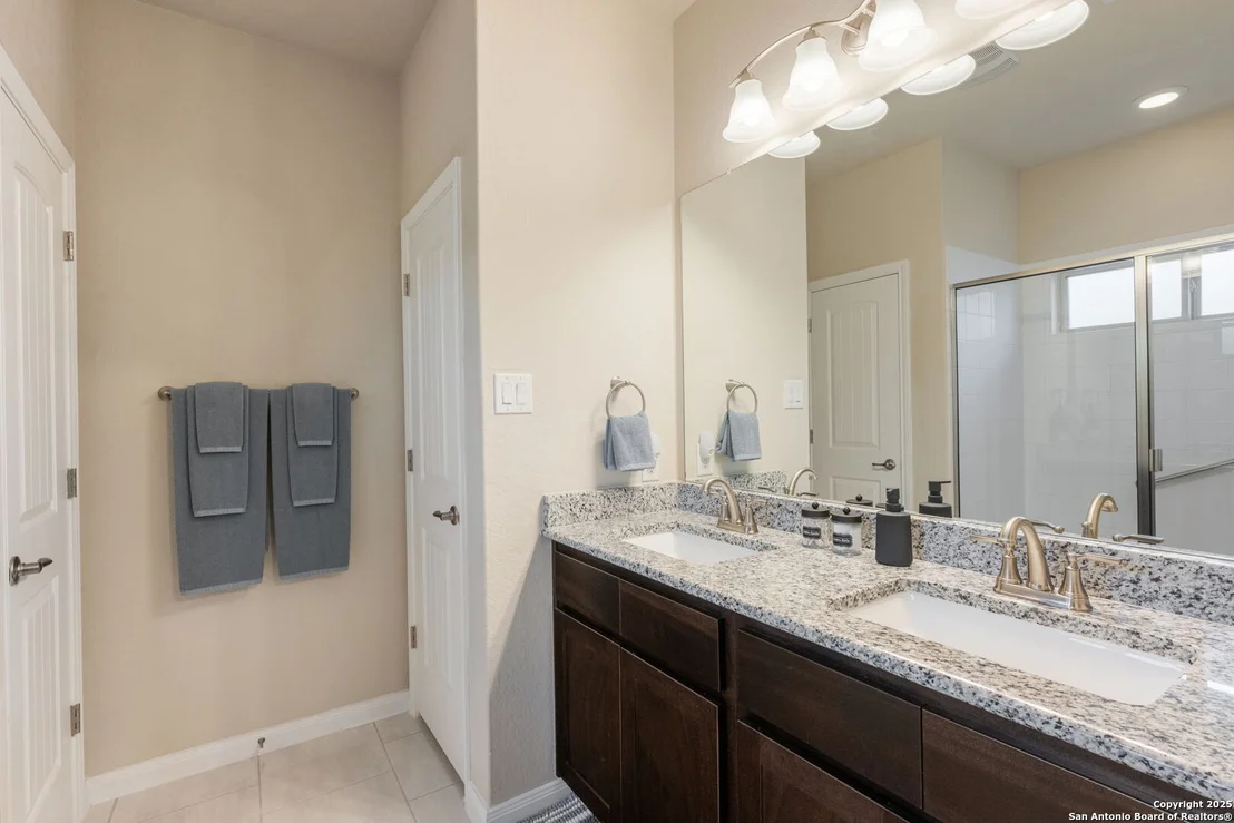 Photo of 4107 Colina