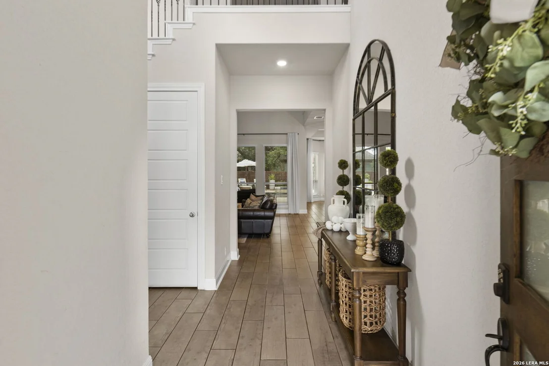 Photo of 27021 Daffodil Pl