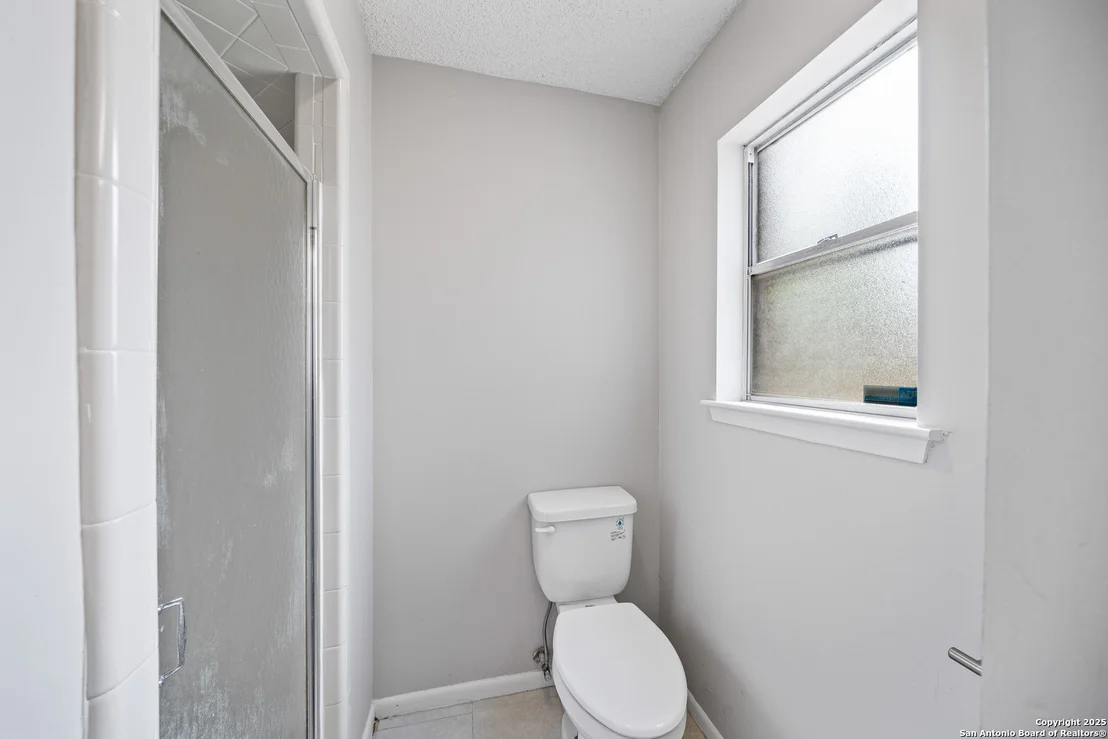 Photo of 3627 mapleton