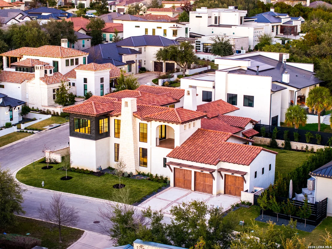 Photo of 7126 Bluff Strand