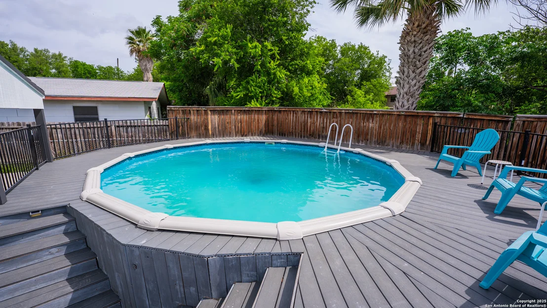 Photo of 4918 Donna Dr