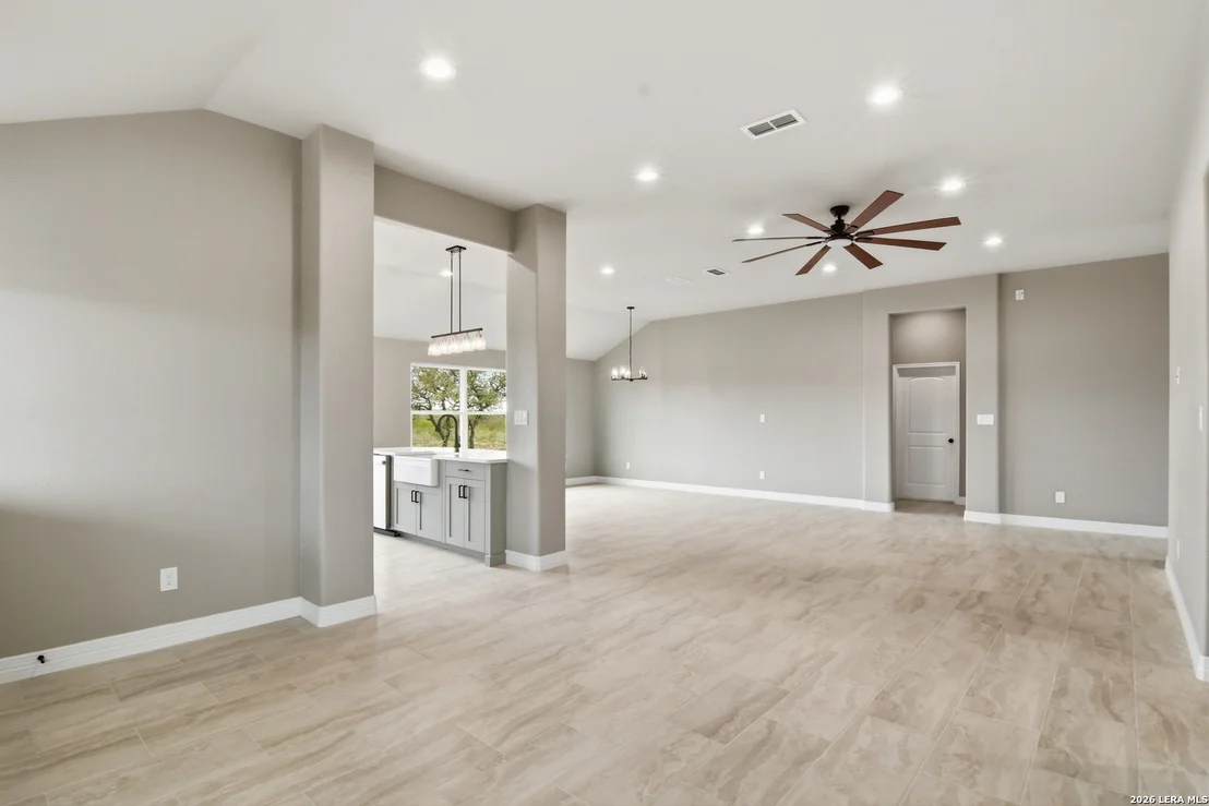 Photo of 60 Friendship Hills