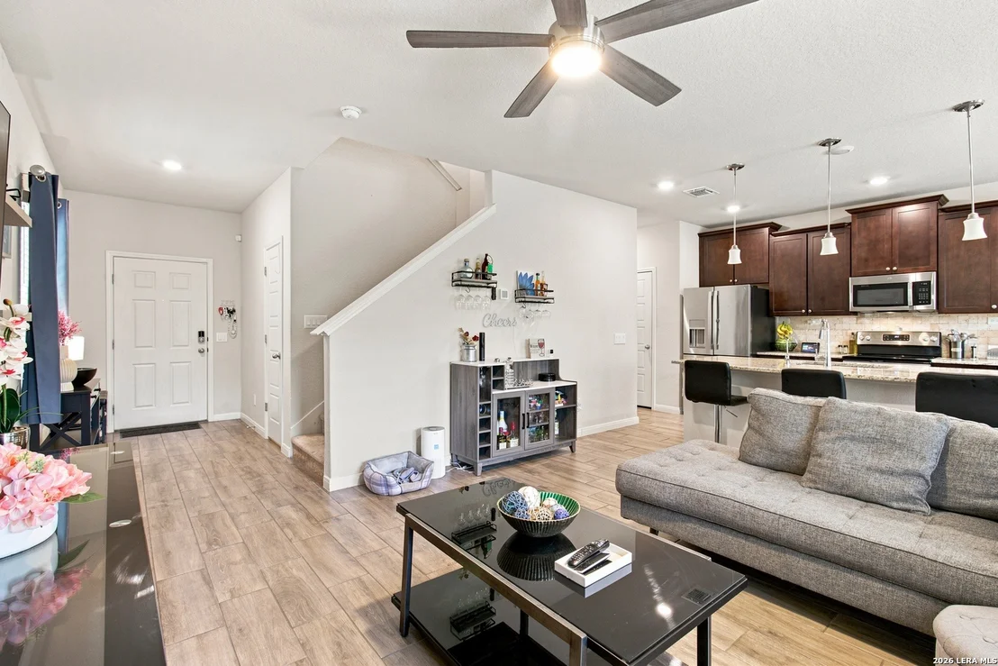 Photo of 2139 Island Cay