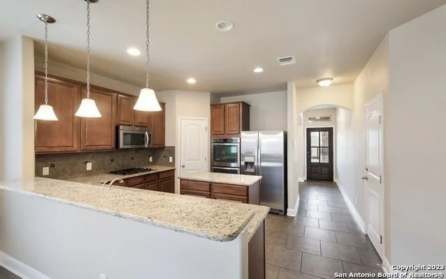 Photo of 12635 Perini Ranch