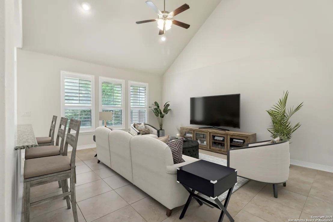 Photo of 443 Tranquil Oak