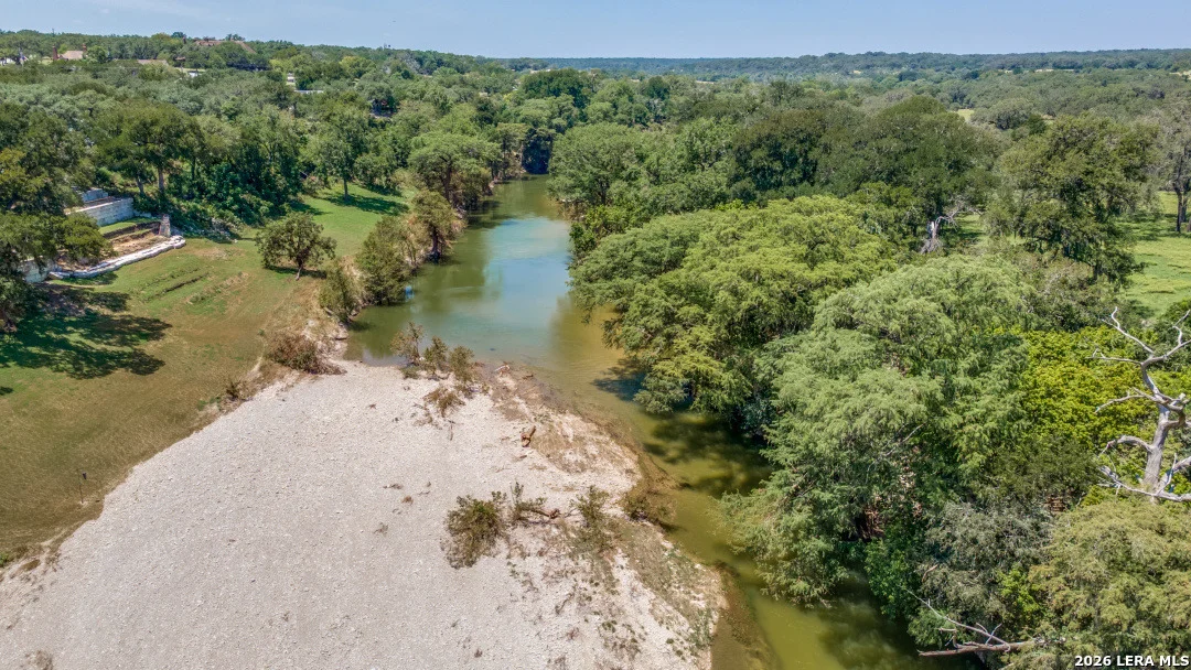 Photo of 866 DEEP WATER DR