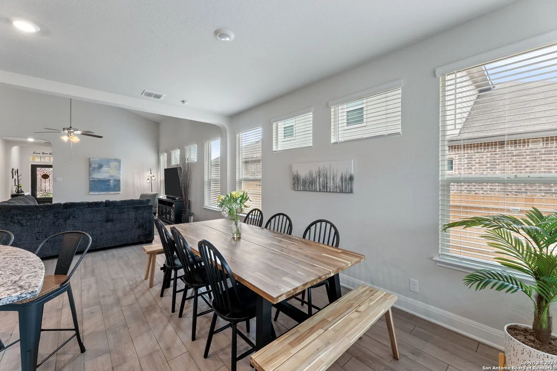 Photo of 14043 SAN JACINTO PT