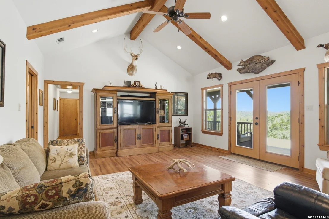 Photo of 37 Busby Rd