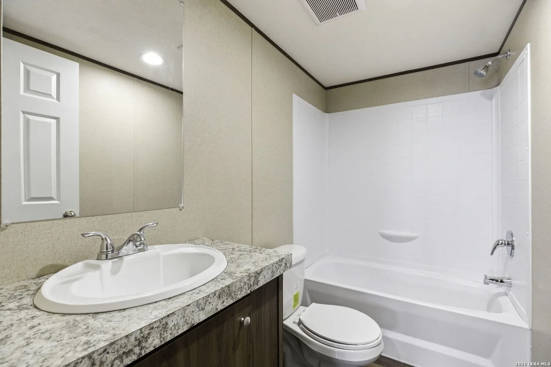 Photo of 23115 Post Oak
