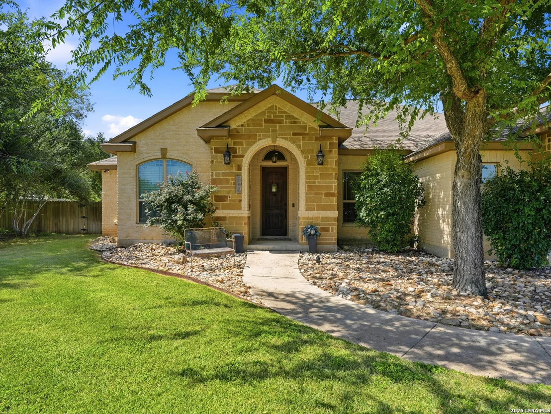 Photo of 505 County Road 3822