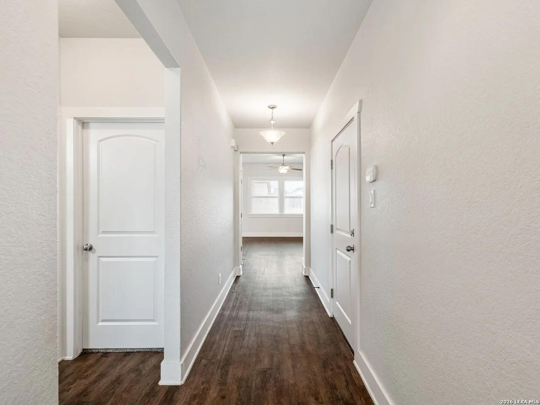 Photo of 203 Winston