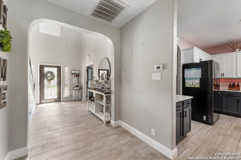Photo of 2206 Dewey Pt